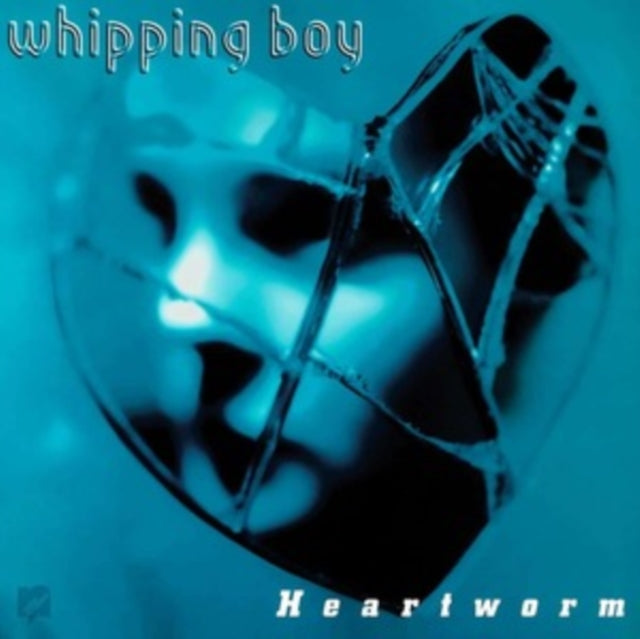 Heartworm