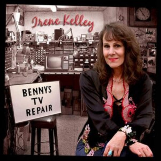 Benny's Tv Repair