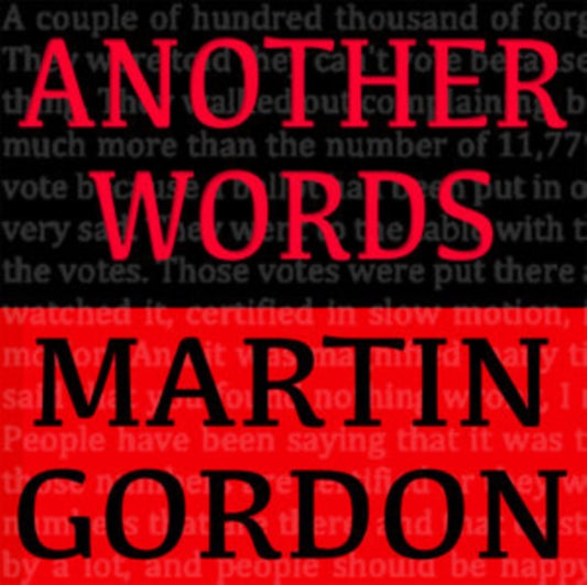 Another Words