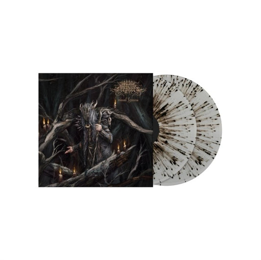 Ritual Hymns
