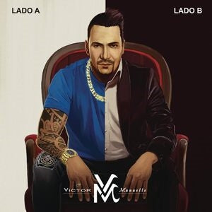 Lado A, Lado B