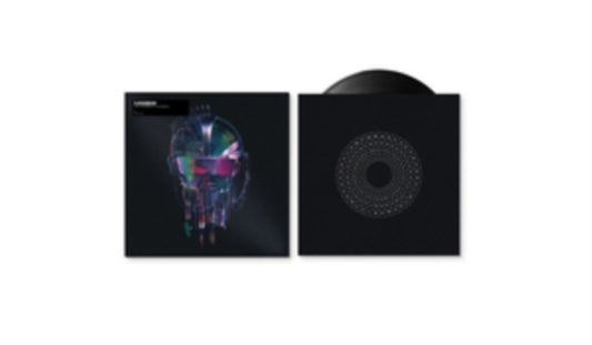 The Alchemist's Euphoria