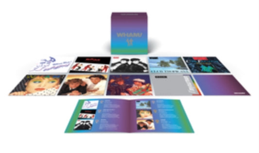 The Singles