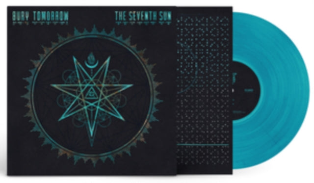 The Seventh Sun