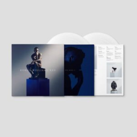 XXV
