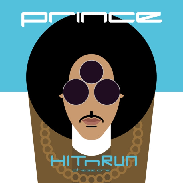 HITnRUN Phase One (10th Anniversary)