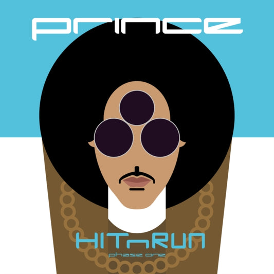 HITnRUN Phase One (10th Anniversary)
