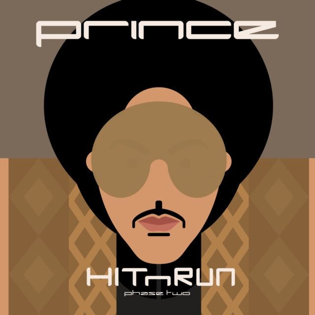HITnRUN Phase Two (10th Anniversary)