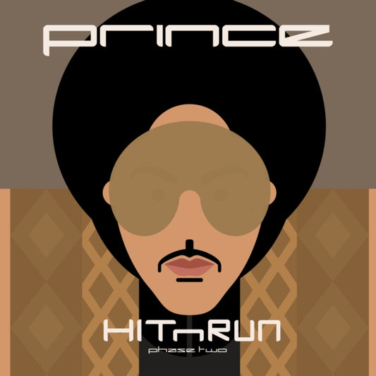 HITnRUN Phase Two (10th Anniversary)