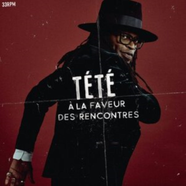 A La Faveur Des Rencontres
