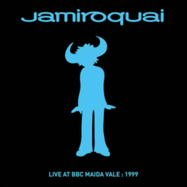 Live at Maida Vale 1999 (RSD 2023)