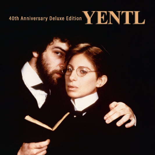 Yentl