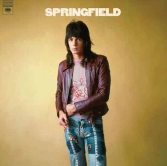 Springfield