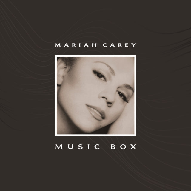 Music Box