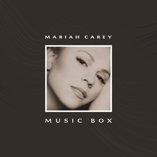 Music Box