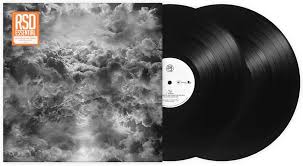 I Love You (Rsd Essential)