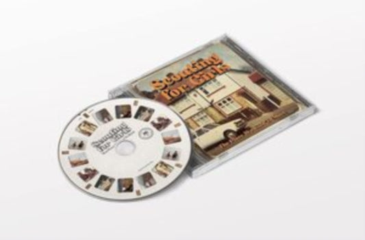 The Place We Used to Meet