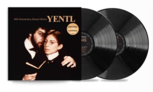 Yentl