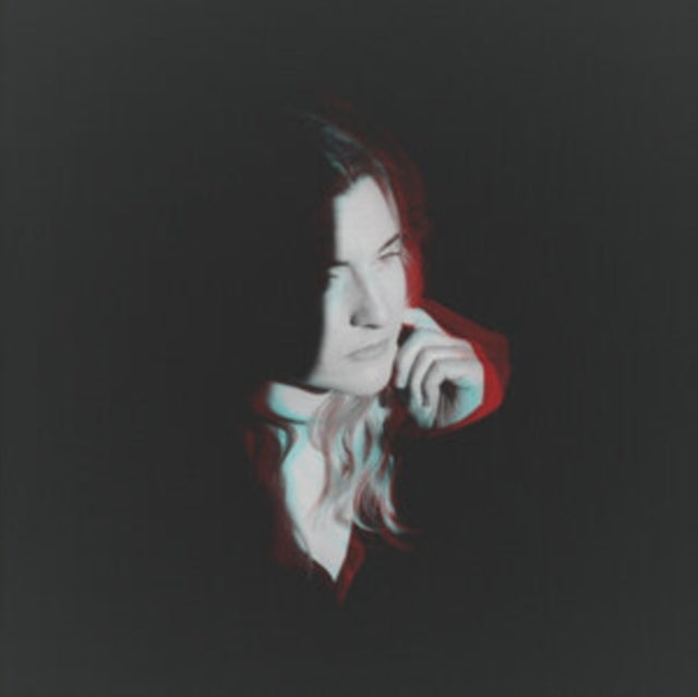 Feed the Flowers Nightmares