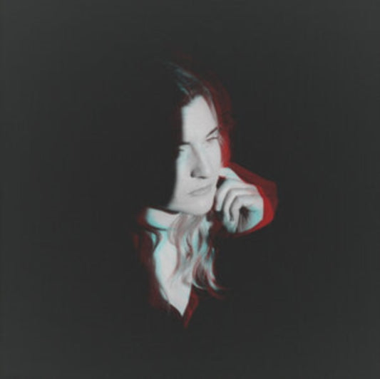 Feed the Flowers Nightmares