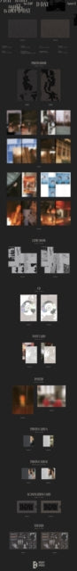 D-DAY (Version A)