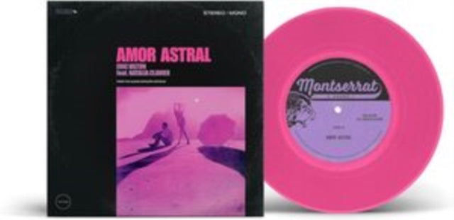 Amor Astral