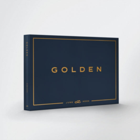 Golden [SUBSTANCE]