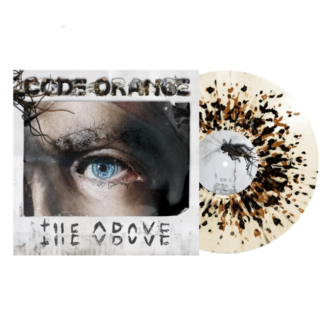 Above (Indies)