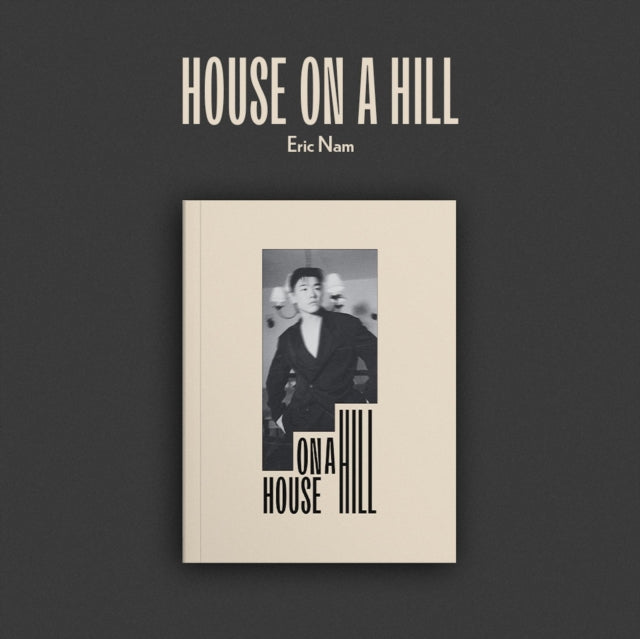 House On a Hill
