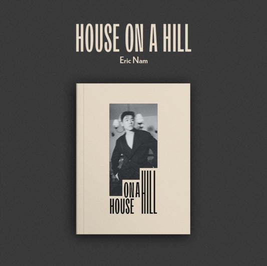 House On a Hill