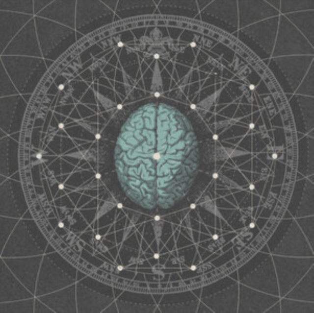 Metaphysisize