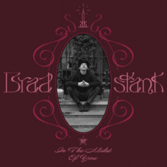 In the Midst of You