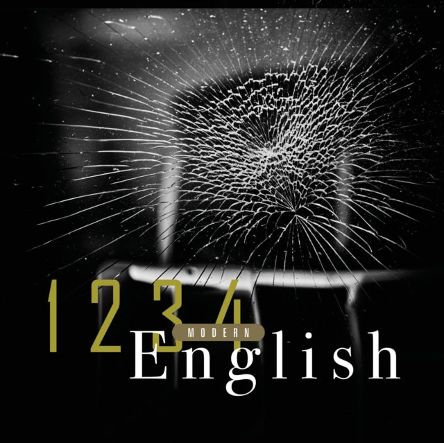 1234