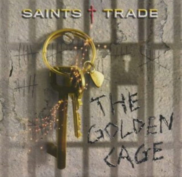 The Golden Cage