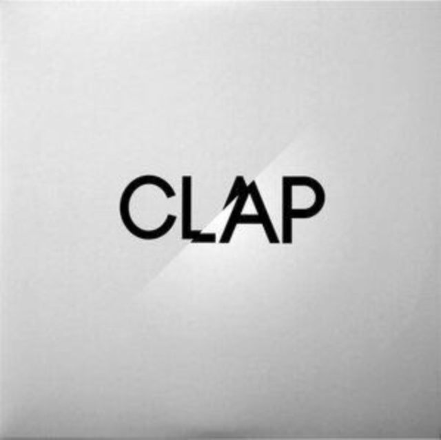 Clap