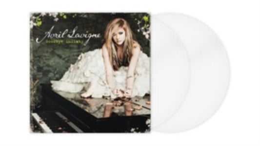 Goodbye Lullaby
