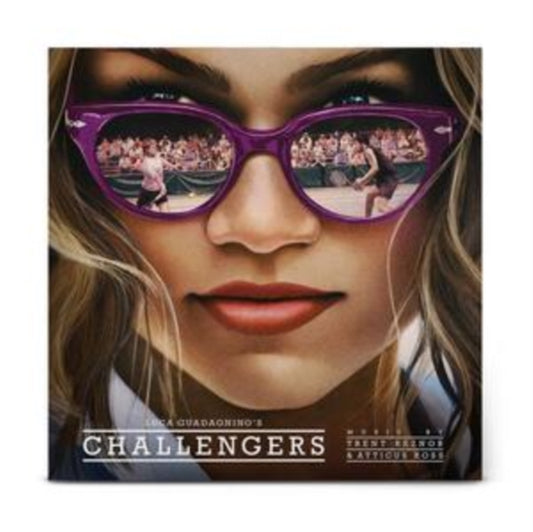Challengers