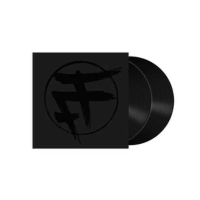 Best of Fonky Family