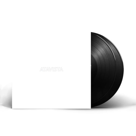 Atavista