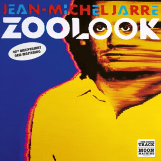 Zoolook