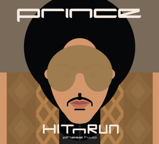 HITnRUN Phase Two (10th Anniversary)