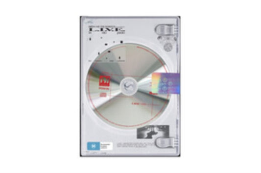 L.I.V.E. In Sao Paulo (Live Immersive Virtual Experiment)