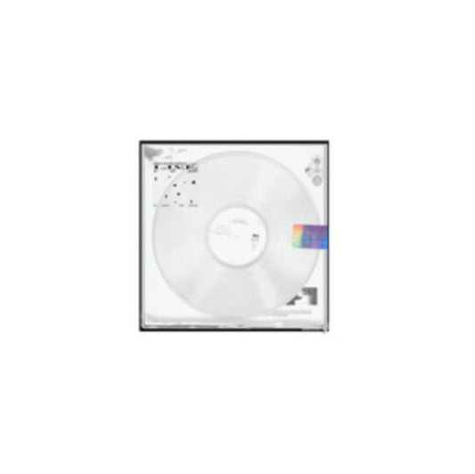 L.I.V.E. In Sao Paulo (Live Immersive Virtual Experiment)