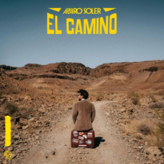 El Camino