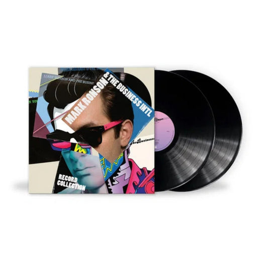 Record Collection