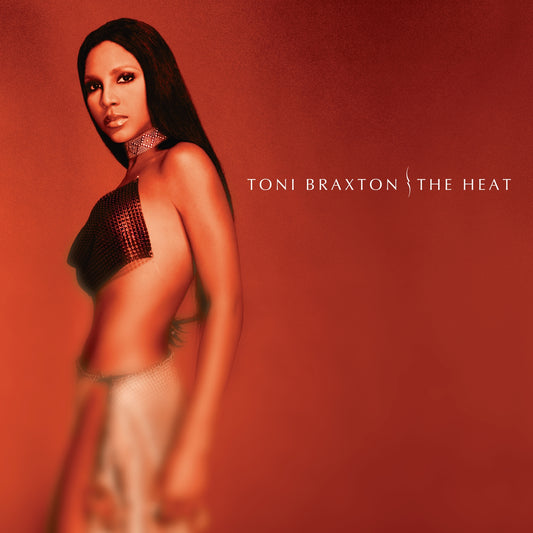 The Heat