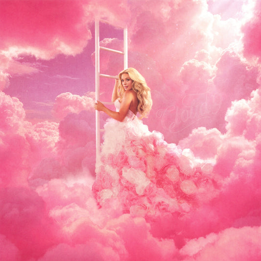 Cloud 9