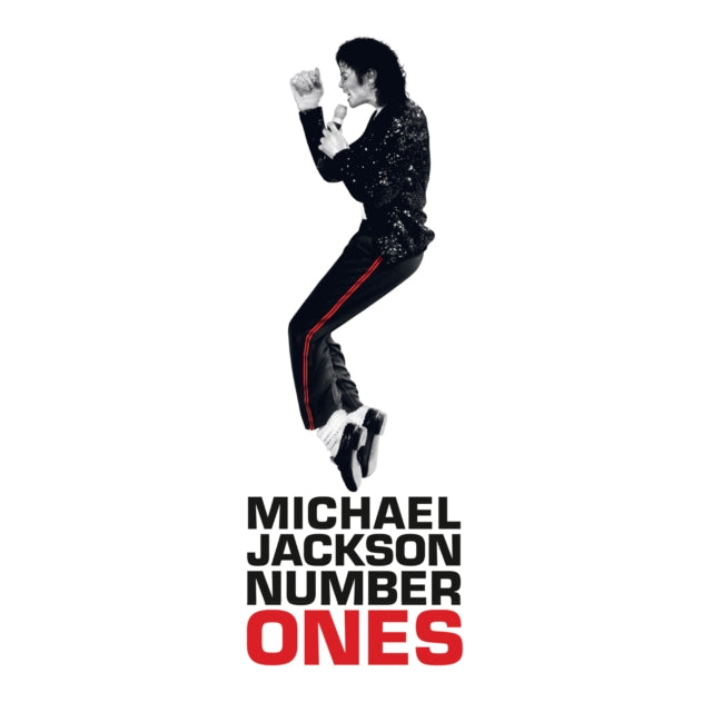 Number Ones
