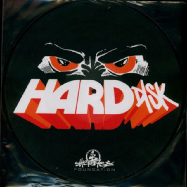 The Darkest Knight EP