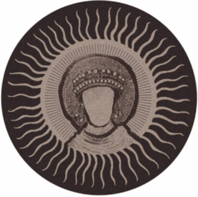 Stikk (Tripolism/Dennis Cruz Remixes)